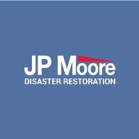 JP Moore Disaster Restoration Charlotte image 1